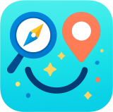 PretPlanner logo